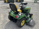 https://photos.machinefinder.com/47/11465547/78980373_large_23780.jpg