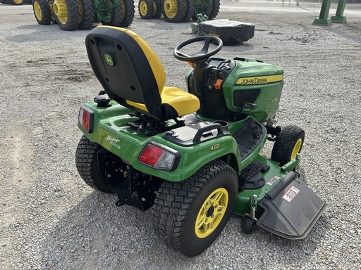 https://photos.machinefinder.com/47/11465547/78980373_large_23780.jpg