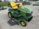 https://photos.machinefinder.com/47/11465547/78980368_large_8648.jpg