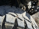 https://photos.machinefinder.com/64/10016164/64170646_large_97020.jpg