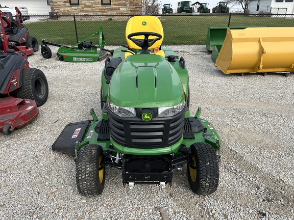 https://photos.machinefinder.com/47/11465547/78980367_large_29176.jpg