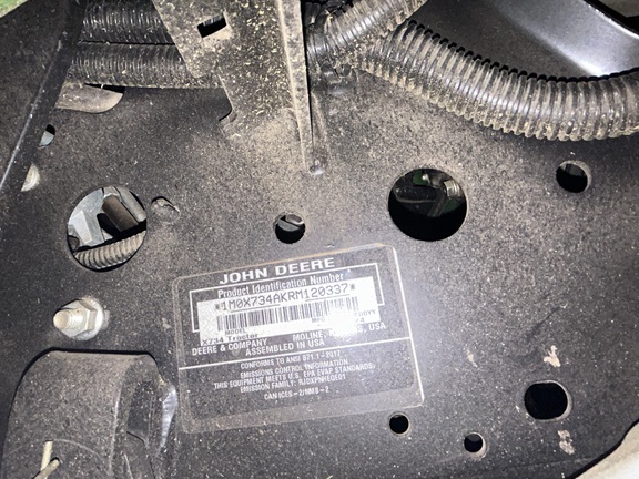 https://photos.machinefinder.com/47/11465547/77398728_large_70814.jpg