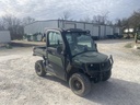 https://photos.machinefinder.com/60/11466360/78829293_large_32813.jpg