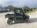 https://photos.machinefinder.com/60/11466360/78829292_large_82596.jpg