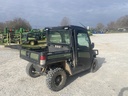 https://photos.machinefinder.com/60/11466360/78829290_large_55583.jpg