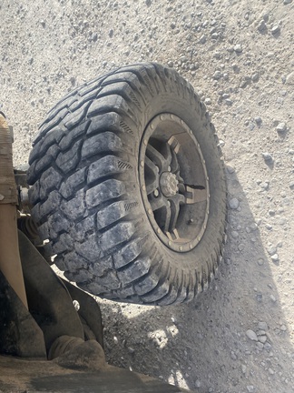 https://photos.machinefinder.com/60/11466360/78829309_large_56136.jpg