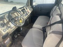 https://photos.machinefinder.com/60/11466360/78829306_large_20925.jpg
