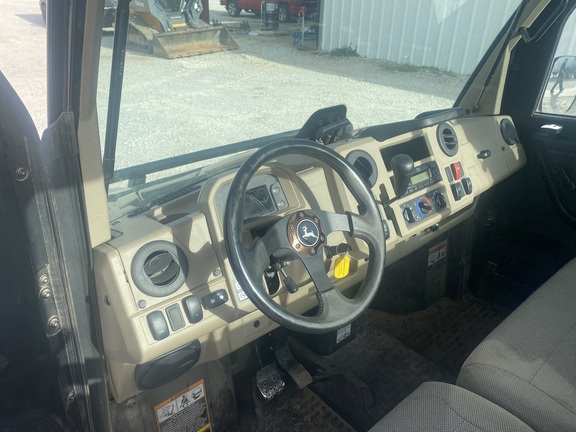 https://photos.machinefinder.com/60/11466360/78829305_large_67187.jpg
