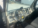 https://photos.machinefinder.com/60/11466360/78829305_large_67187.jpg