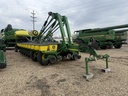 https://photos.machinefinder.com/39/11466739/78640275_large_68289.jpg