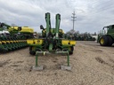 https://photos.machinefinder.com/39/11466739/78640264_large_61408.jpg