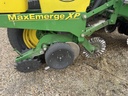 https://photos.machinefinder.com/39/11466739/78640274_large_7185.jpg