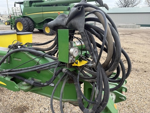 https://photos.machinefinder.com/39/11466739/78640283_large_46037.jpg