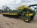 https://photos.machinefinder.com/39/11466739/78640284_large_30827.jpg