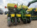 https://photos.machinefinder.com/39/11466739/78640286_large_65902.jpg
