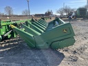 https://photos.machinefinder.com/42/11466942/77939560_large_55992.jpg