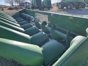 https://photos.machinefinder.com/42/11466942/77939561_large_40420.jpg