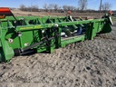 https://photos.machinefinder.com/42/11466942/77939559_large_31472.jpg