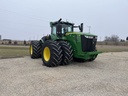 https://photos.machinefinder.com/32/10017832/70740083_large_68415.jpg