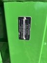 https://photos.machinefinder.com/42/11466942/77939558_large_34760.jpg