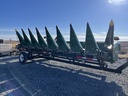 https://photos.machinefinder.com/42/11466942/77413695_large_30184.jpg