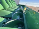 https://photos.machinefinder.com/42/11466942/77413677_large_84837.jpg