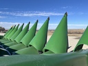 https://photos.machinefinder.com/42/11466942/77413680_large_88671.jpg