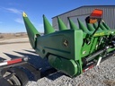 https://photos.machinefinder.com/42/11466942/77413674_large_84334.jpg