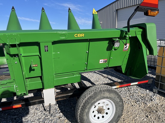 https://photos.machinefinder.com/42/11466942/77413671_large_73194.jpg