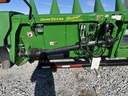 https://photos.machinefinder.com/42/11466942/77413666_large_97919.jpg