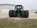 https://photos.machinefinder.com/32/10017832/70740086_large_39516.jpg