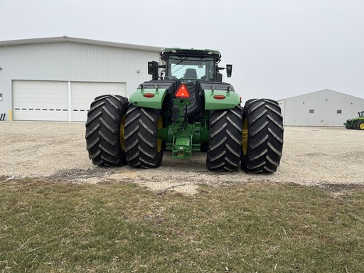 https://photos.machinefinder.com/32/10017832/70740086_large_39516.jpg