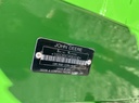 https://photos.machinefinder.com/42/11466942/77939787_large_82089.jpg