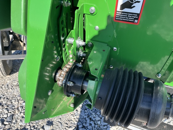 https://photos.machinefinder.com/42/11466942/77413668_large_52602.jpg