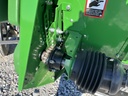 https://photos.machinefinder.com/42/11466942/77413668_large_52602.jpg