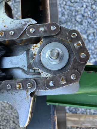 https://photos.machinefinder.com/42/11466942/77413682_large_94110.jpg