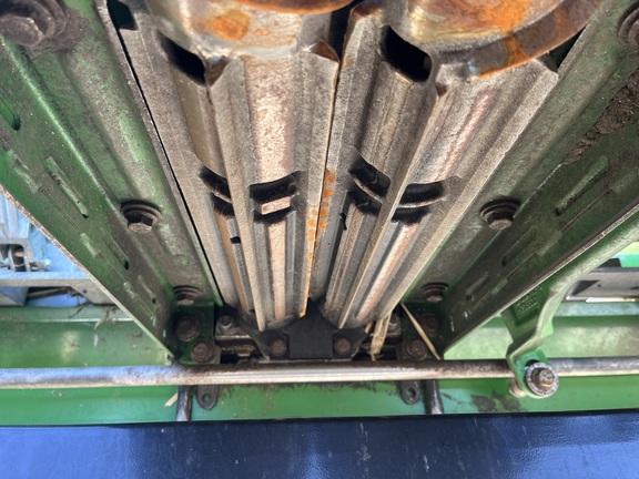 https://photos.machinefinder.com/42/11466942/77413683_large_20794.jpg