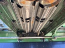 https://photos.machinefinder.com/42/11466942/77413683_large_20794.jpg