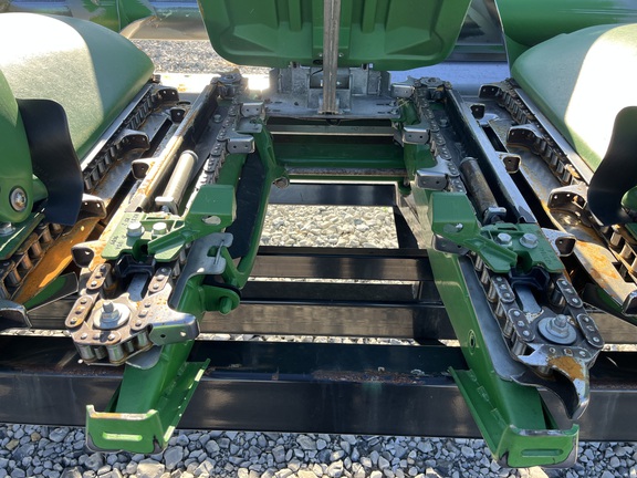 https://photos.machinefinder.com/42/11466942/77413692_large_42973.jpg