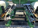 https://photos.machinefinder.com/42/11466942/77413692_large_42973.jpg