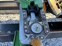 https://photos.machinefinder.com/42/11466942/77413686_large_27101.jpg