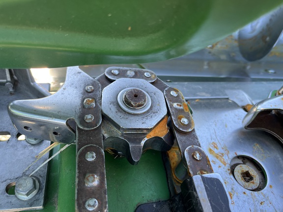https://photos.machinefinder.com/42/11466942/77413688_large_71234.jpg
