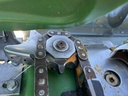 https://photos.machinefinder.com/42/11466942/77413688_large_71234.jpg