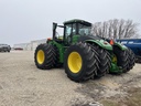 https://photos.machinefinder.com/32/10017832/70740087_large_10755.jpg