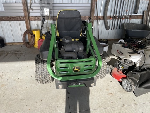 https://photos.machinefinder.com/90/11467890/77423033_large_68412.jpg