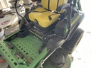 https://photos.machinefinder.com/90/11467890/77423037_large_95328.jpg