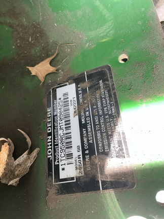 https://photos.machinefinder.com/90/11467890/77423112_large_77051.jpg