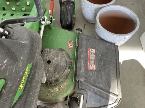 https://photos.machinefinder.com/90/11467890/77423086_large_23332.jpg