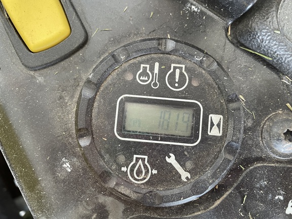 https://photos.machinefinder.com/90/11467890/77423089_large_91012.jpg
