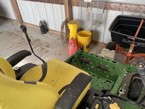 https://photos.machinefinder.com/90/11467890/77423051_large_31653.jpg